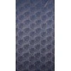 Eurofirany PIER / Užuolaidos GOJA 140X250 TRANSFER GRAN