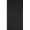 Eurofirany PIER / Užuolaidos INGA 140X250 PAKEITIMAS