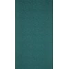 Eurofirany PIER / Užuolaidos INGA 140X250 SWITCH C.TURK