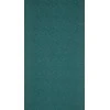 Eurofirany PIER / Užuolaidos INGA 140X250 SWITCH C.TURK