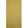 Eurofirany PIER / Užuolaidos INGA 140X250 TRANSFER MEDUS