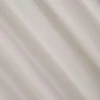 Eurofirany PIER / Užuolaidos SIBEL 140X270 T BEIGE