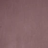 Eurofirany PIERRE CARDIN SIBEL Naktinė užuolaida iš minkšto aksomo, 260 g/m2, 140X270 cm, juosta / tunelis / kabliukai, spalva: pudrinė