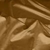 Eurofirany PIERRE CARDIN SIBEL Naktinė užuolaida iš minkšto aksomo, 260 g/m2, 140X270 cm, juosta / tunelis / kabliukai, spalva: auksinė