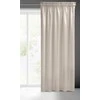 Eurofirany PIER / Užuolaidos SIBEL 140X270 T BEIGE
