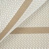 Eurofirany POD/ELLA/B 30X45/X6 B