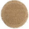 Eurofirany POD/JOAN/NATU RD38/X6