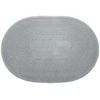 Eurofirany POD/JUDY2/POPI 30X45/X6 POPI