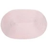 Eurofirany POD/JUDY2/PUDE 30X45/X6 PUDE