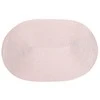 Eurofirany POD/JUDY2/PUDE 30X45/X6 PUDE