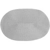 Eurofirany POD/JUDY2/SREB 30X45/X6 SREB
