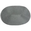 Eurofirany POD/JUDY2/STAL 30X4/X6 STAL