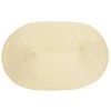 Eurofirany POD/JUDY2/BEŻ 30X45/X6 BEŻO