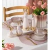 Eurofirany POD/JUDY2/PUDE 30X45/X6 PUDE