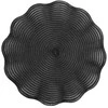 Eurofirany POD/JUNE/CZAR RD38/X6