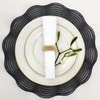 Eurofirany POD/JUNE/CZAR RD38/X6