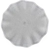 Eurofirany POD/JUNE/SREB RD38/X6