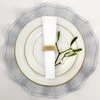 Eurofirany POD/JUNE/SREB RD38/X6