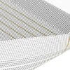 Eurofirany POD/KARA/B 30X45/X6