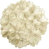 Eurofirany POD/LUMA/Auksas RD38/X6