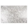 Eurofirany POD/MELANIE/SR 30X45/X6 SR