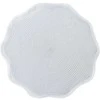 Eurofirany POD / OTELLO / B 38RD B