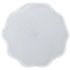 Eurofirany POD / OTELLO / B 38RD B