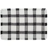 Eurofirany POD/RINO/B+CZAR 30X45/X6