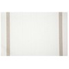 Eurofirany POD/RUBY/B 30X45/X6 B