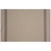 Eurofirany POD/RUBY/BEŻ 30X45/X6 BEŻ