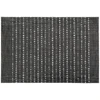 Eurofirany POD/TIVO/CZAR 30X45/X6
