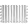 Eurofirany POD/VENA/SREB 30X45/X6