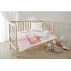 Eurofirany POS/D/KID/14 100X135 40X50