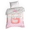 Eurofirany POS/D/KID/14 100X135 40X50