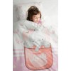 Eurofirany POS/D/KID/14 100X135 40X50