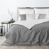 Patalynės komplektas Eurofirany POS / NOVA3 / B + PLIENAS 160X200 70X80 / X2 Patalynė