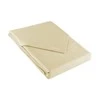 Patalynės komplektas Eurofirany POS / NOVA3 / BEŻ 140X200 70X80 / X1 Patalynė