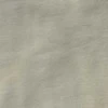 Eurofirany Smėlio spalvos satino patalynės komplektas, 160x200 cm antklodės užvalkalas, 100% medvilnės makosatinas, vienspalvė, lengva priežiūra, kvėpuojantis audinis, su dviem pagalvių užvalkalais Patalynė