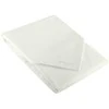 Patalynės komplektas Eurofirany POS / NOVA3 / K 140X200 70X80 / X1 Patalynė