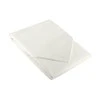 Patalynės komplektas Eurofirany POS / NOVA3 / K 140X200 70X80 / X1 Patalynė