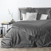 Patalynės komplektas Eurofirany POS / NOVA3 / STAL 220X200 70X80 / X2 Patalynė