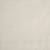 Eurofirany POS / MONEY / BE / POD 70X80 + 5 BEIGE