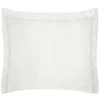 Eurofirany POS / MONEY / K / POD 50X70 + 4 CREAM