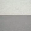Eurofirany POS / NOVAD / B + STA 220X200 70X80 / X2 Patalynė Patalynė