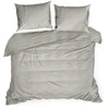 Patalynės komplektas Eurofirany POS/ŻAK/NIKOL 220X200 70X80/X2