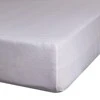 Eurofirany PRE/ADELA/G/SRE 220X200+30CM 140 Paklodė Paklodė
