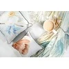 Eurofirany Eurocurtains PREM/ALINE/CHP 62X16X16 WYP