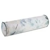 Eurofirany Eurocurtains PREM/ALINE/CHP 62X16X16 WYP