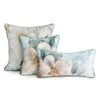 Eurofirany Eurocurtains PREM/ALINE/CHP 62X16X16 WYP