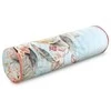 Eurofirany PREM/ARLETA/CHP 62X16X16 WYP